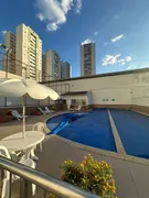 Apartamento com 2 Quartos à venda, 58m² no Setor Negrão de Lima, Goiânia - Foto 14