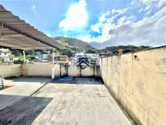 Apartamento com 2 Quartos à venda, 60m² no Cavalcante, Rio de Janeiro - Foto 22