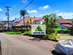 Terreno / Lote / Condomínio à venda, 339m² no Taquaral, Campinas - Foto 4