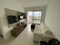 Apartamento com 2 Quartos à venda, 61m² no Vila Laura, Salvador - Foto 1