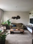 Apartamento com 3 Quartos à venda, 75m² no Santa Efigênia, Belo Horizonte - Foto 1