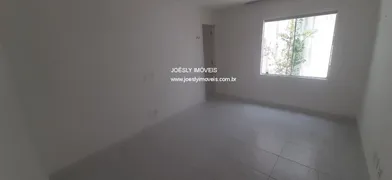 Casa com 3 Quartos à venda, 350m² no Ponta Negra, Natal - Foto 23