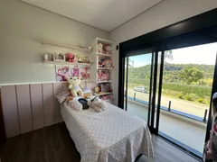 Casa de Condomínio com 4 Quartos à venda, 420m² no Recanto Santa Barbara, Jambeiro - Foto 33