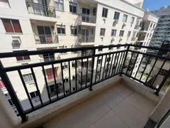 Apartamento com 3 Quartos à venda, 68m² no Penha, Rio de Janeiro - Foto 9