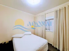 Apartamento com 2 Quartos à venda, 100m² no Pitangueiras, Guarujá - Foto 9