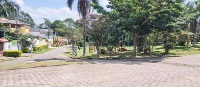 Terreno / Lote / Condomínio à venda, 1162m² no Jardim San Ressore, Cotia - Foto 20