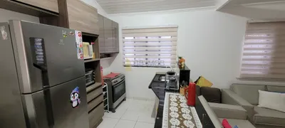 Fazenda / Sítio / Chácara com 2 Quartos à venda, 110m² no Cafezal II, Itupeva - Foto 2