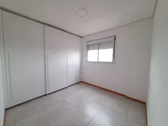 Apartamento com 3 Quartos à venda, 110m² no Centro, Araraquara - Foto 7