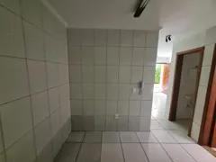 Casa de Condomínio com 3 Quartos à venda, 100m² no Vila Carrão, São Paulo - Foto 8