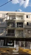 Apartamento com 3 Quartos à venda, 73m² no Vila Industrial, Campinas - Foto 2