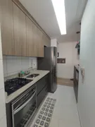 Apartamento com 2 Quartos à venda, 69m² no Vila Andrade, São Paulo - Foto 20