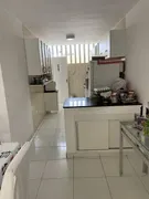 Casa com 3 Quartos à venda, 92m² no São Lourenço, Bertioga - Foto 3