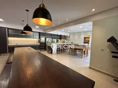 Casa com 4 Quartos à venda, 292m² no Jardim Floridiana, Rio Claro - Foto 34