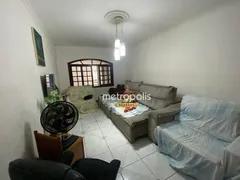 Sobrado com 5 Quartos à venda, 180m² no Vila Moraes, São Paulo - Foto 2