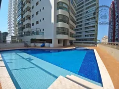 Apartamento com 2 Quartos à venda, 90m² no Canto do Forte, Praia Grande - Foto 27