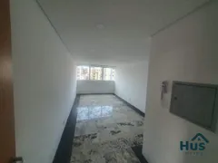 Conjunto Comercial / Sala para alugar, 40m² no Nova Granada, Belo Horizonte - Foto 12