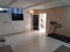 Casa com 4 Quartos à venda, 363m² no Parque Terranova, Valinhos - Foto 18