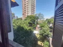 Casa Comercial com 7 Quartos para alugar, 350m² no Bela Vista, Porto Alegre - Foto 13