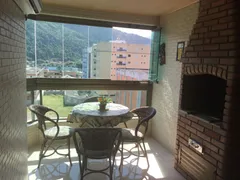 Apartamento com 2 Quartos à venda, 99m² no Centro, Mongaguá - Foto 13