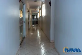 Prédio Inteiro à venda, 1726m² no Setor Habitacional Vicente Pires, Brasília - Foto 21