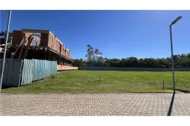 Terreno / Lote / Condomínio à venda, 360m² no Sanga Funda, Nova Santa Rita - Foto 10