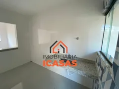 Casa com 2 Quartos à venda, 63m² no Brasília, Sarzedo - Foto 9