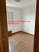 Apartamento com 3 Quartos à venda, 70m² no Jardim Nova Indaiá, Indaiatuba - Foto 9