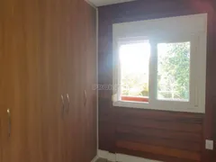 Casa de Condomínio com 2 Quartos à venda, 144m² no Caucaia do Alto, Cotia - Foto 15