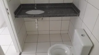 Apartamento com 2 Quartos à venda, 56m² no Cohab Anil IV, São Luís - Foto 12