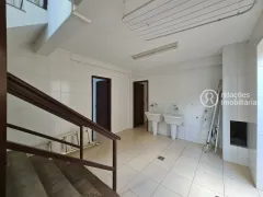 Casa com 4 Quartos à venda, 500m² no Belvedere, Belo Horizonte - Foto 22