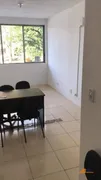 Conjunto Comercial / Sala à venda, 26m² no Jardim Eulália, Taubaté - Foto 3