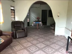 Casa com 3 Quartos à venda, 261m² no Brasil Industrial Barreiro, Belo Horizonte - Foto 11