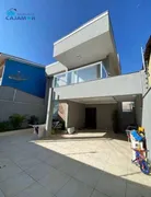 Casa com 3 Quartos para venda ou aluguel, 136m² no Polvilho, Cajamar - Foto 1