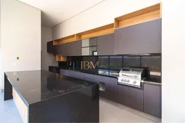 Casa de Condomínio com 3 Quartos à venda, 315m² no Condominio Arara Azul, Ribeirão Preto - Foto 10