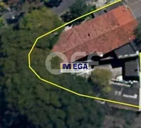 Casa com 2 Quartos à venda, 150m² no Jardim Carlos Lourenço, Campinas - Foto 14