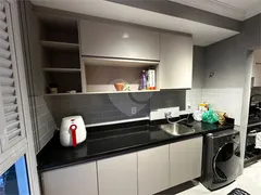 Apartamento com 2 Quartos à venda, 74m² no Centro, São Carlos - Foto 10