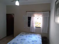 Casa com 3 Quartos à venda, 154m² no Jardim Arlindo Laguna, Ribeirão Preto - Foto 5