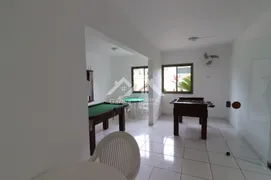 Apartamento com 3 Quartos à venda, 90m² no Nova Peruíbe, Peruíbe - Foto 31