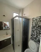 Apartamento com 3 Quartos à venda, 55m² no Heliópolis, Belo Horizonte - Foto 5