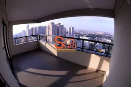 Apartamento com 3 Quartos à venda, 162m² no Campestre, Santo André - Foto 10