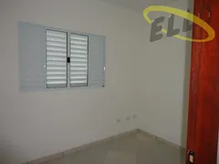 Casa com 2 Quartos à venda, 65m² no Aguassaí, Cotia - Foto 10