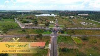 Terreno / Lote / Condomínio à venda, 360m² no Icarai, Caucaia - Foto 2