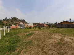 Terreno / Lote / Condomínio à venda, 245m² no Jardim Gaivotas, Caraguatatuba - Foto 5