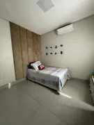 Casa de Condomínio com 3 Quartos à venda, 210m² no Vila São Sebastião, Senador Canedo - Foto 14