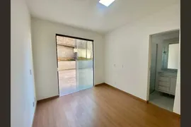 Apartamento com 2 Quartos à venda, 176m² no Sion, Belo Horizonte - Foto 5