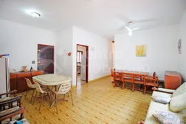 Casa com 3 Quartos à venda, 149m² no Belmira Novaes, Peruíbe - Foto 4