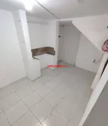 Casa Comercial com 12 Quartos à venda, 171m² no Mirandópolis, São Paulo - Foto 14