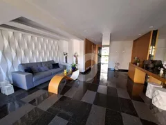 Apartamento com 2 Quartos à venda, 90m² no São Domingos, Niterói - Foto 5