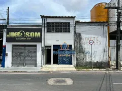 Loja / Salão / Ponto Comercial para alugar, 20m² no Centro, Fortaleza - Foto 2