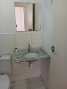 Apartamento com 2 Quartos à venda, 49m² no Recreio Ipitanga, Lauro de Freitas - Foto 14